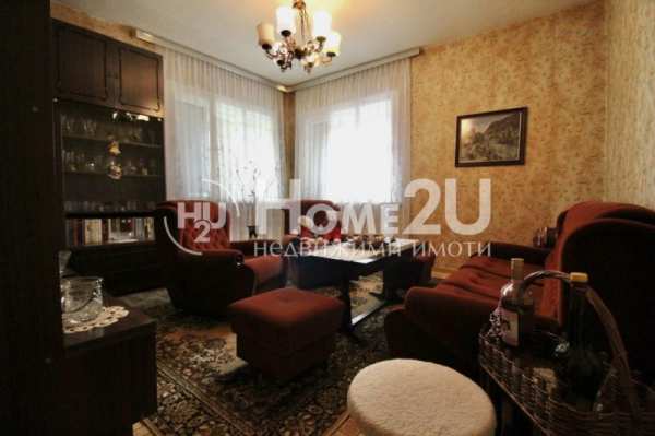 Продава къща, гр. асеновград, област пловдив