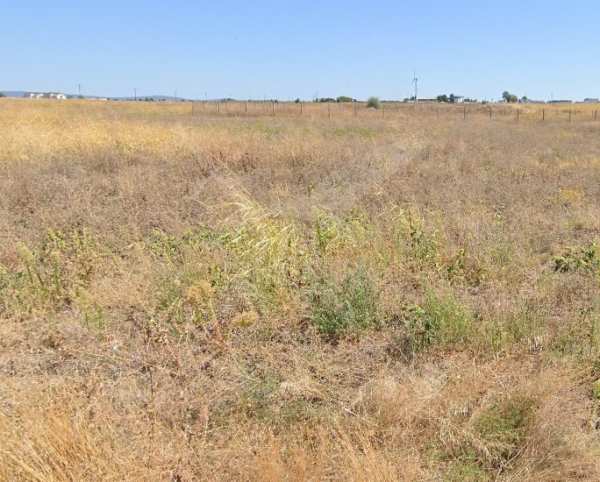 Продава парцел, с. дебелт, област бургас