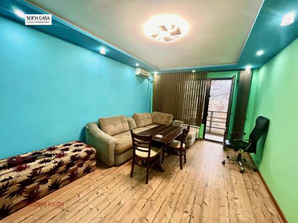 Продава 3-стаен, гр. козлодуй, област враца