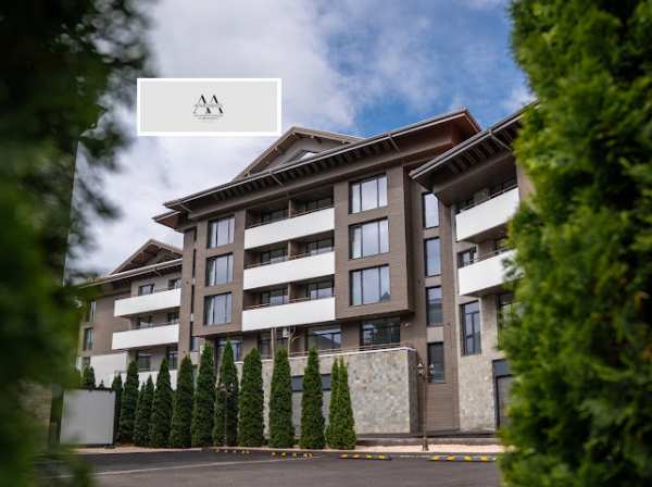 Продава 3-стаен, гр. велинград, област пазарджик