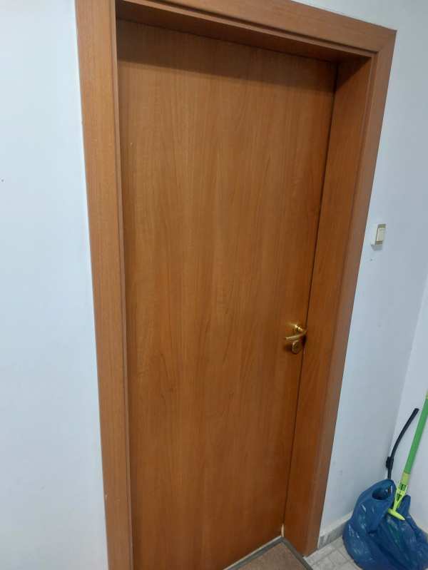 Продава 2-стаен, гр. враца, металург