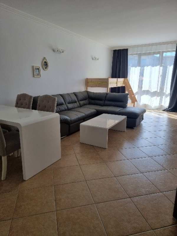 Продава  2-стаен с. Лозенец, област Бургас
      93 кв.м