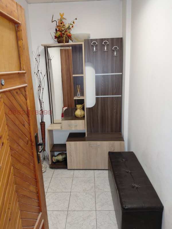 Продава 2-стаен, гр. козлодуй, област враца