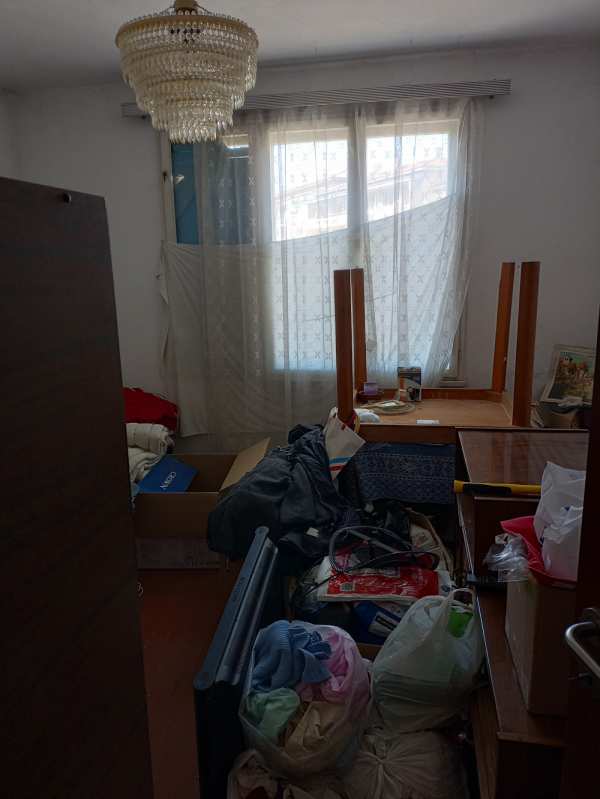 Продава многостаен, гр. шумен, център