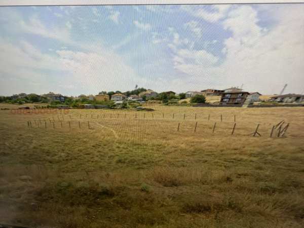 Продава парцел, гр. кърджали, байкал