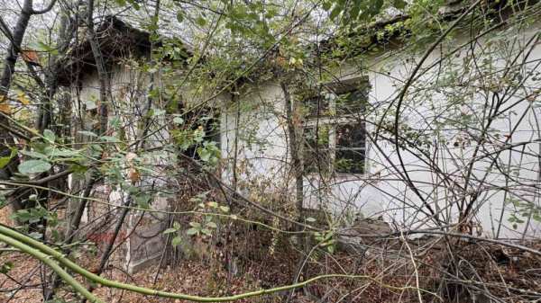 Продава къща, с. правище, област пловдив