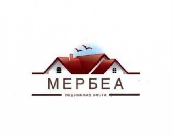 Продава парцел, с. долна диканя, област перник