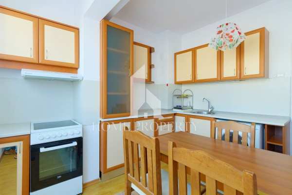 Продава 1-стаен, гр. софия, дружба 1