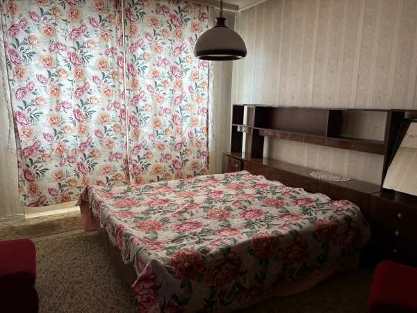 Продава 4-стаен, гр. севлиево, област габрово