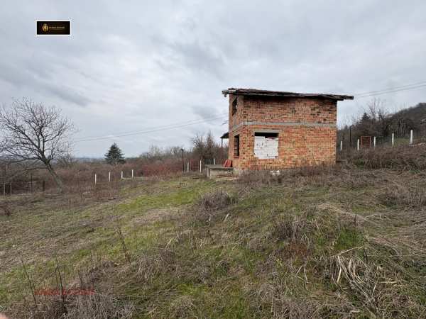 Продава вила, гр. враца, студентски град