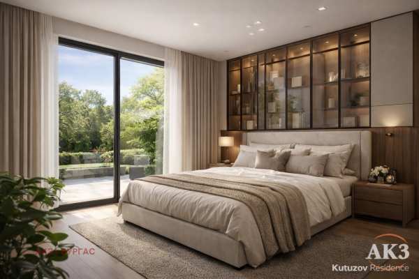 Продава многостаен, гр. софия, бояна