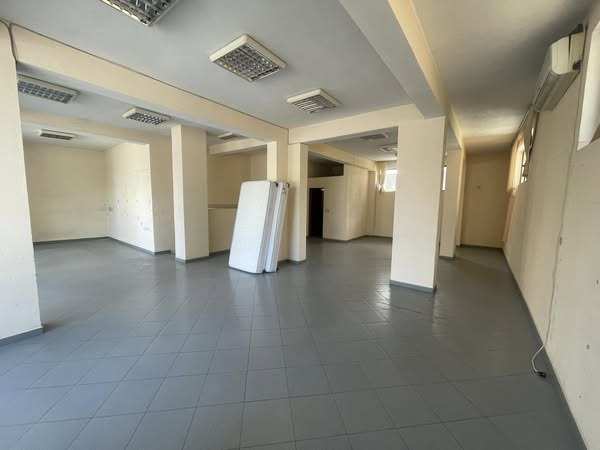 Продава офис, гр. благоевград, грамада