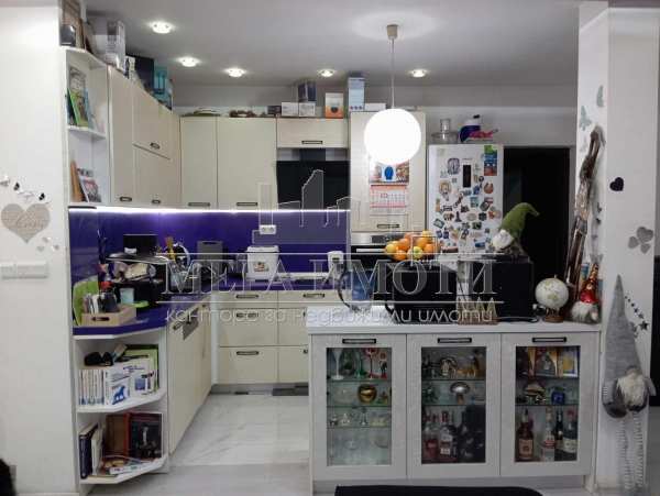 Продава къща, гр. сливен, център