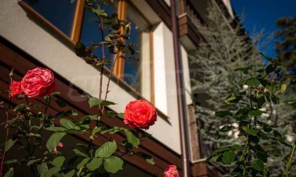 Продава 1-стаен, гр. созопол, област бургас
