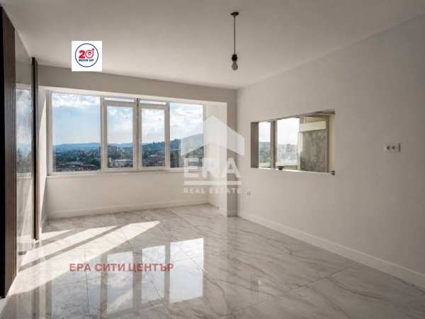 Продава 3-стаен, гр. стара загора, център