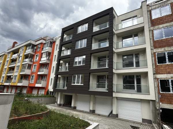 Продава офис, гр. софия, младост 2