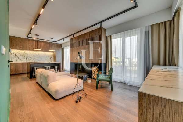 Продава къща, гр. софия, с. лозен