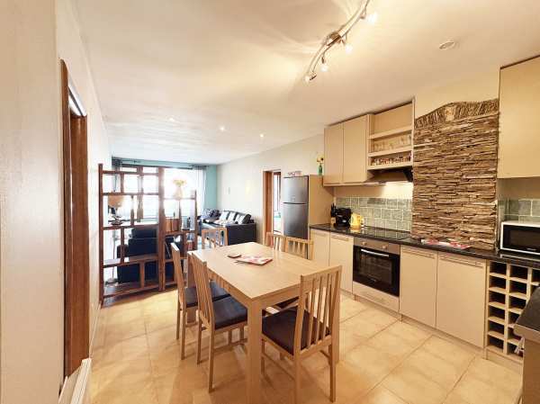 Продава 3-стаен, гр. банско, област благоевград