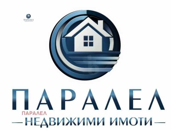 Продава парцел, с. паскалево, област добрич