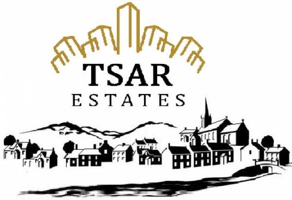 Продава парцел, с. арбанаси, област велико търново