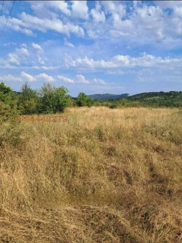 Продава парцел, гр. севлиево, област габрово