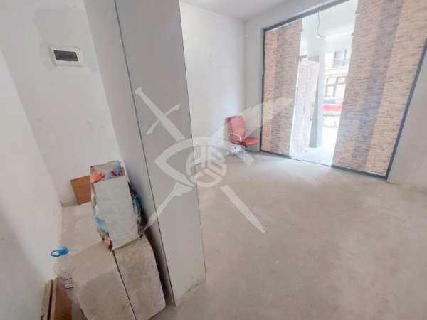 Продава  магазин гр. Поморие, област Бургас
      38 кв.м