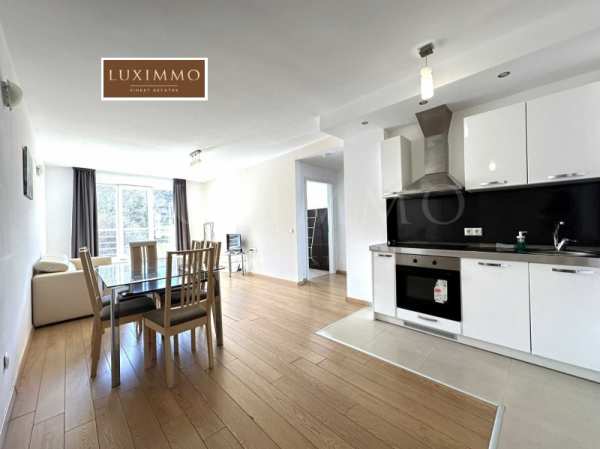 Продава 4-стаен, гр. банско, област благоевград