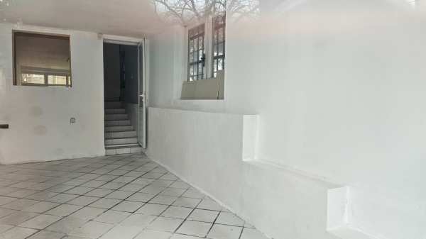 Продава магазин, гр. разград, варош