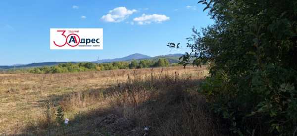Продава парцел, гр. елена, област велико търново