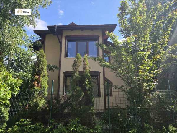Продава къща, гр. софия, симеоново