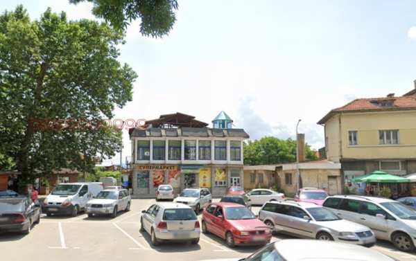 Продава многостаен, гр. велинград, област пазарджик
