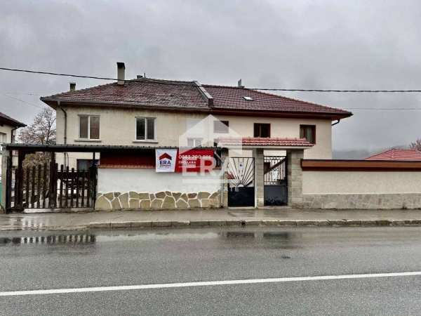 Продава къща, гр. дряново, област габрово