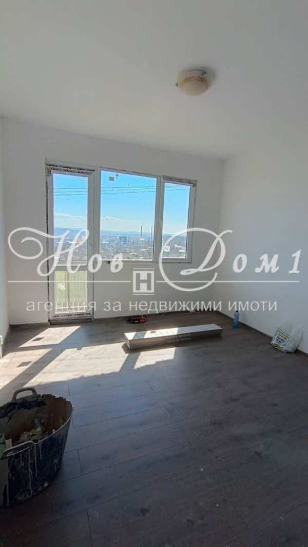 Продава 3-стаен, гр. девня, област варна