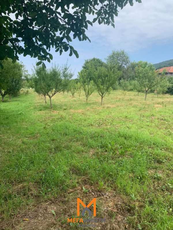 Продава парцел, с. петко славейков, област габрово