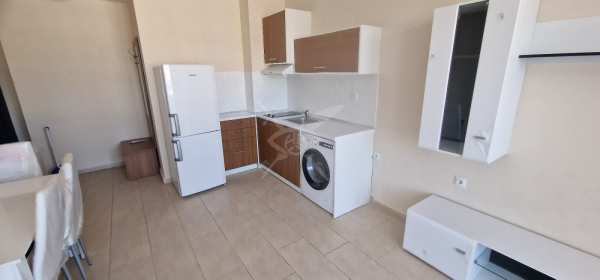 Продава мезонет, с. равда, област бургас