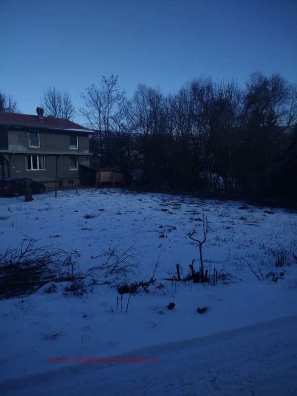 Продава парцел, с. драгичево, област перник