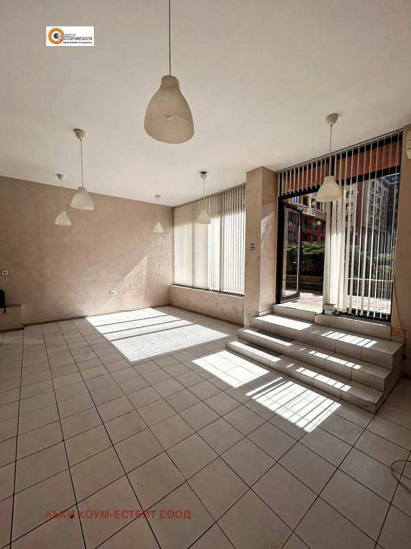 Продава офис, гр. софия, дружба 2