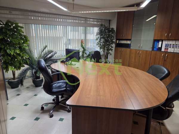 Продава офис, гр. софия, лозенец