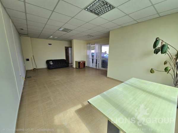 Продава магазин, гр. варна, виница