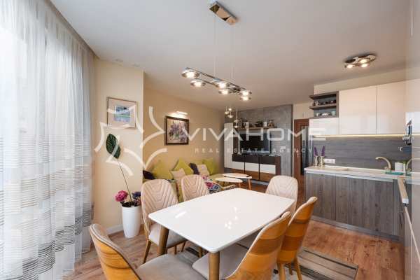 Продава мезонет, гр. варна, бриз