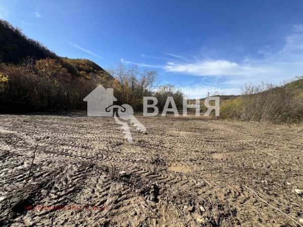 Продава парцел, гр. калофер, област пловдив