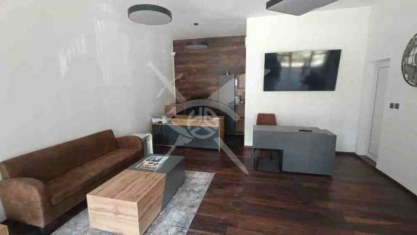 Продава офис, к.к. слънчев бряг, област бургас