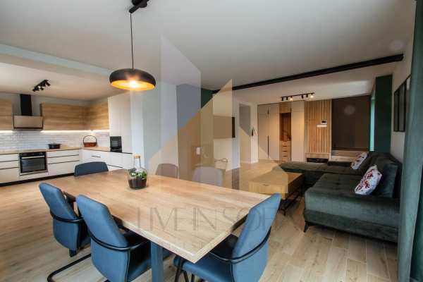 Продава къща, с. стъргел, област софия област