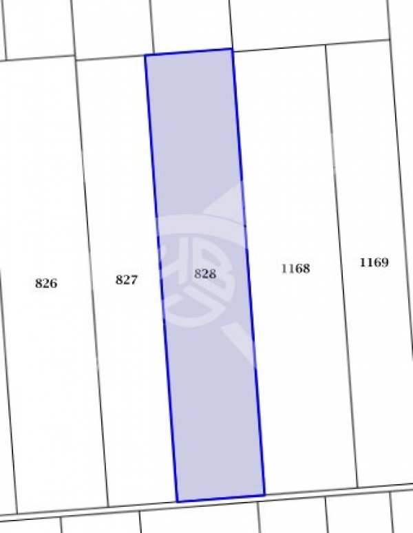 Продава парцел, гр. камено, област бургас