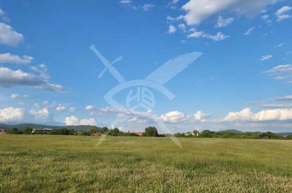 Продава парцел, с. лъка, област бургас