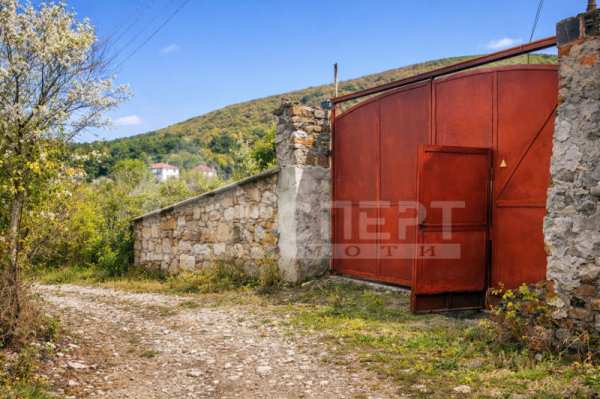 Продава къща, с. бяга, област пазарджик