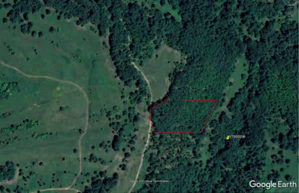 Продава парцел, гр. роман, област враца