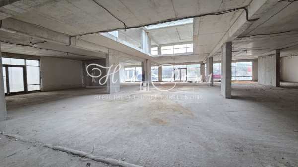 Продава офис, гр. софия, младост 2