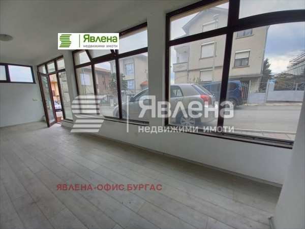 Продава магазин, с. лозенец, област бургас