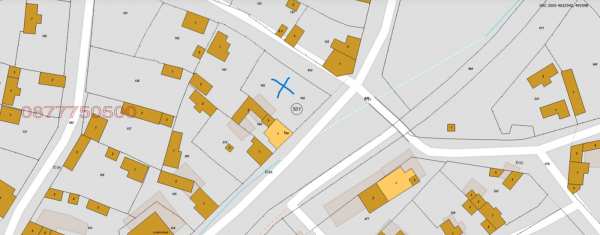Продава парцел, с. николово, област хасково